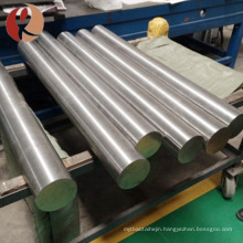 22mm Titanium Bar in stock Ti Gr1 gr2 rolled bar rod ASTM B348 price of 1kg